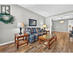 461 Eaglewood Drive, Hamilton, ON L8W2T1 Photo 18