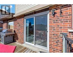 461 Eaglewood Drive, Hamilton, ON L8W2T1 Photo 42