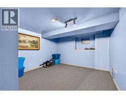 461 Eaglewood Drive, Hamilton, ON L8W2T1 Photo 39