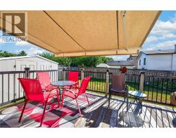 461 Eaglewood Drive, Hamilton, ON L8W2T1 Photo 44