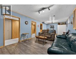 461 Eaglewood Drive, Hamilton, ON L8W2T1 Photo 37
