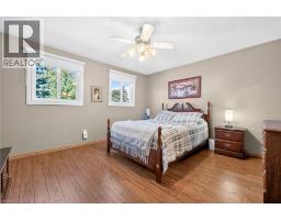 461 Eaglewood Drive, Hamilton, ON L8W2T1 Photo 24