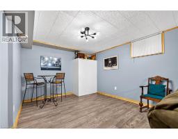461 Eaglewood Drive, Hamilton, ON L8W2T1 Photo 38