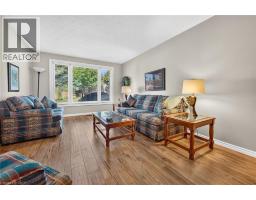 461 Eaglewood Drive, Hamilton, ON L8W2T1 Photo 19