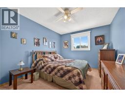 461 Eaglewood Drive, Hamilton, ON L8W2T1 Photo 31