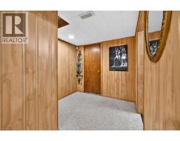 461 Eaglewood Drive, Hamilton, ON L8W2T1 Photo 41