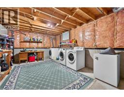 461 Eaglewood Drive, Hamilton, ON L8W2T1 Photo 40
