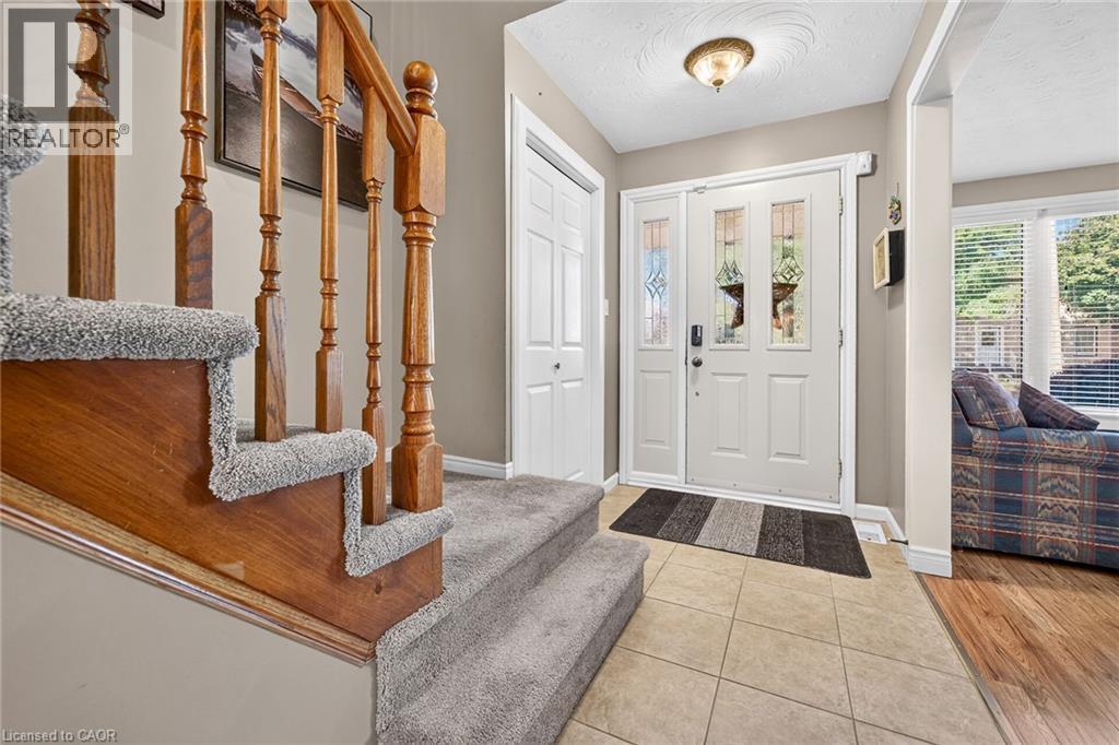 461 EAGLEWOOD Drive - Image 23