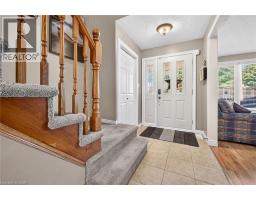 461 Eaglewood Drive, Hamilton, ON L8W2T1 Photo 23