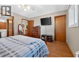 461 Eaglewood Drive, Hamilton, ON L8W2T1 Photo 26