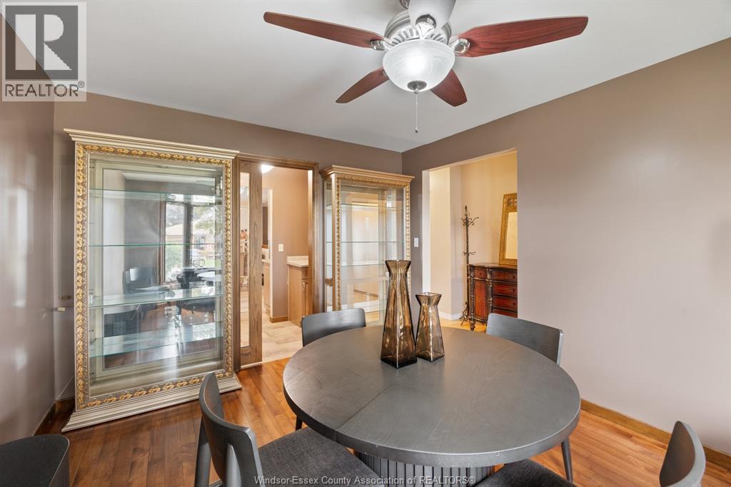 1316 CARRIAGE LANE, LaSalle — photo 4
