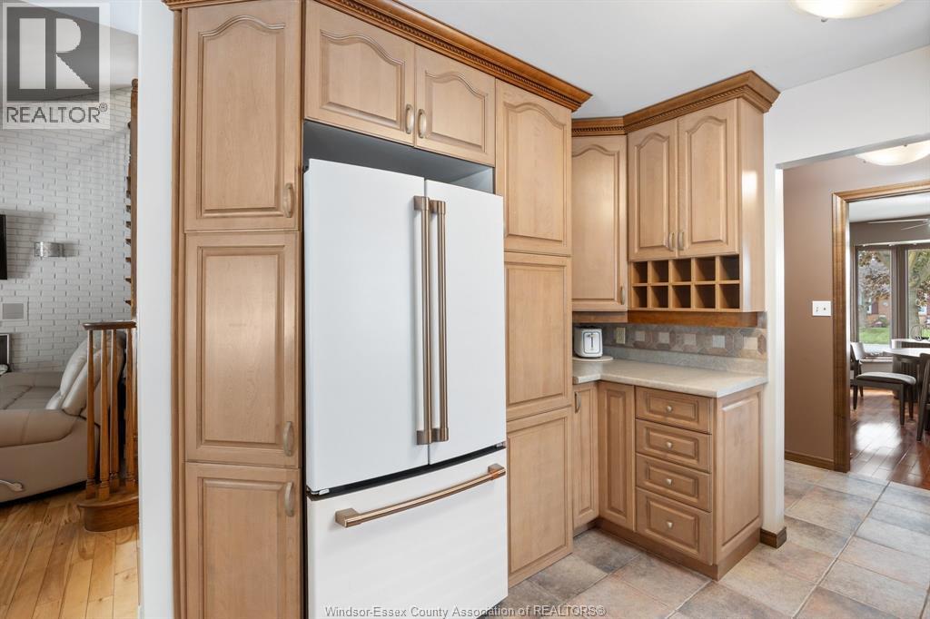 1316 CARRIAGE LANE, LaSalle — photo 9