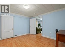 15 Carwyn Crescent, Hamilton, ON L8S3H3 Photo 30