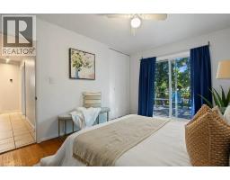 15 Carwyn Crescent, Hamilton, ON L8S3H3 Photo 20