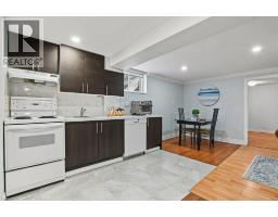15 Carwyn Crescent, Hamilton, ON L8S3H3 Photo 25