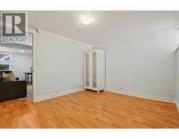 15 Carwyn Crescent, Hamilton, ON L8S3H3 Photo 32