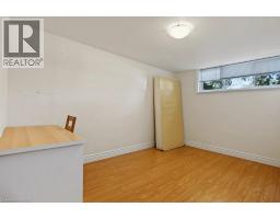 15 Carwyn Crescent, Hamilton, ON L8S3H3 Photo 33