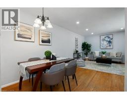 Other - 15 Carwyn Crescent, Hamilton, ON L8S3H3 Photo 6