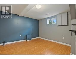15 Carwyn Crescent, Hamilton, ON L8S3H3 Photo 22