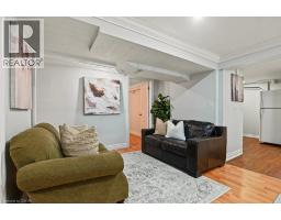 15 Carwyn Crescent, Hamilton, ON L8S3H3 Photo 28