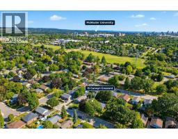 15 Carwyn Crescent, Hamilton, ON L8S3H3 Photo 48