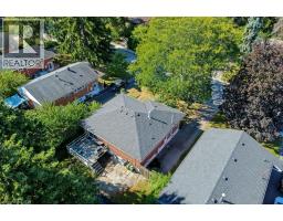 15 Carwyn Crescent, Hamilton, ON L8S3H3 Photo 45