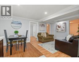 15 Carwyn Crescent, Hamilton, ON L8S3H3 Photo 27