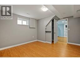 15 Carwyn Crescent, Hamilton, ON L8S3H3 Photo 23