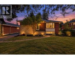 15 Carwyn Crescent, Hamilton, ON L8S3H3 Photo 43