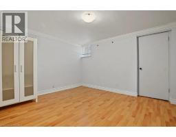 15 Carwyn Crescent, Hamilton, ON L8S3H3 Photo 31