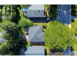 15 Carwyn Crescent, Hamilton, ON L8S3H3 Photo 46