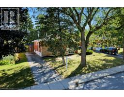15 Carwyn Crescent, Hamilton, ON L8S3H3 Photo 44