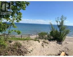 Lot 514 Tall Pines Drive, Tiny, ON L9M0H7 Photo 8