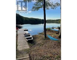 34 Silver Point Drive, Seguin, ON P2W2W8 Photo 43