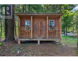 34 Silver Point Drive, Seguin, ON P2W2W8 Photo 42