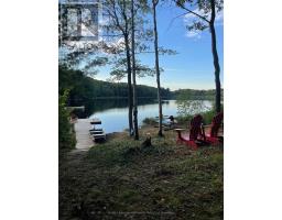 34 Silver Point Drive, Seguin, ON P2W2W8 Photo 44