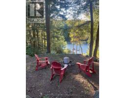 34 Silver Point Drive, Seguin, ON P2W2W8 Photo 45