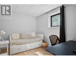 34 Silver Point Drive, Seguin, ON P2W2W8 Photo 33