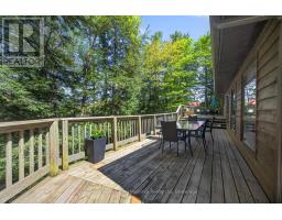 34 Silver Point Drive, Seguin, ON P2W2W8 Photo 40