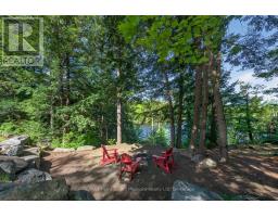 34 Silver Point Drive, Seguin, ON P2W2W8 Photo 41