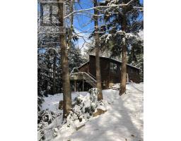 34 Silver Point Drive, Seguin, ON P2W2W8 Photo 46