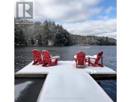34 Silver Point Drive, Seguin, ON P2W2W8 Photo 47