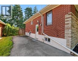 15 Carwyn Crescent, Hamilton, ON L8S3H3 Photo 42