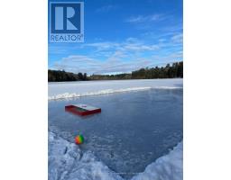 34 Silver Point Drive, Seguin, ON P2W2W8 Photo 48