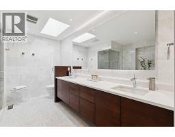 Storage - 88 Massey Place Sw, Calgary, AB T2V2G8 Photo 19