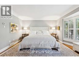 Bedroom - 88 Massey Place Sw, Calgary, AB T2V2G8 Photo 17