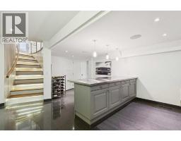 88 Massey Place Sw, Calgary, AB T2V2G8 Photo 24
