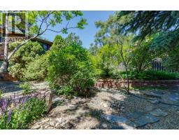 88 Massey Place Sw, Calgary, AB T2V2G8 Photo 39