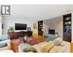 Other - 88 Massey Place Sw, Calgary, AB T2V2G8 Photo 13