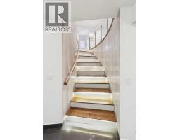 88 Massey Place Sw, Calgary, AB T2V2G8 Photo 25